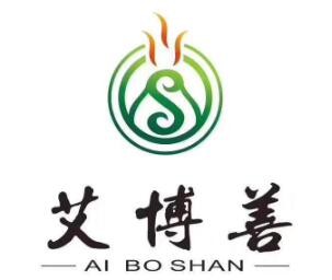艾博善艾灸館加盟