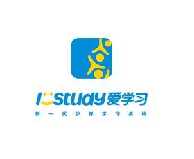愛學習健康學習桌加盟