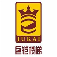 巨鎧樓梯加盟