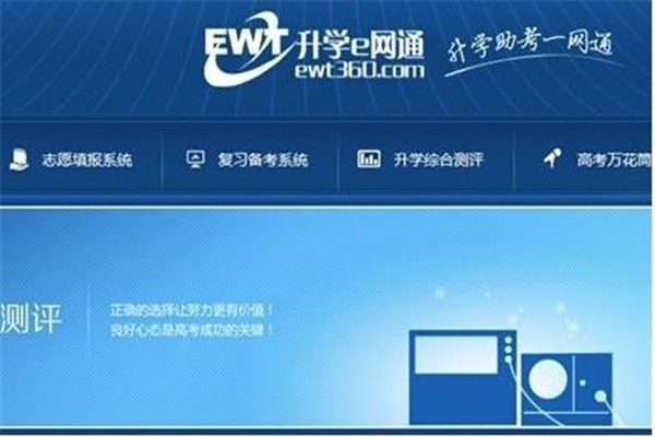 E網中國