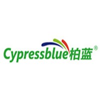 柏藍墻衣加盟