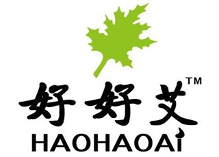 好好艾艾灸