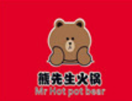熊先生火鍋加盟