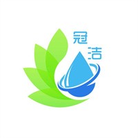 冠潔家電清洗加盟