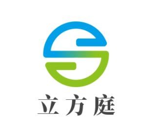 立方庭國際游泳健身會所加盟