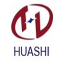 華氏塑業加盟