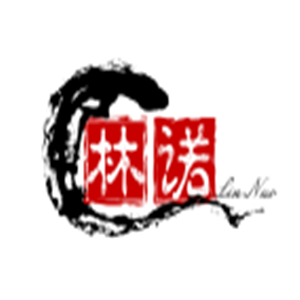 林諾保健加盟