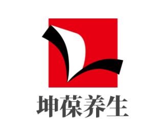 坤葆養(yǎng)生加盟