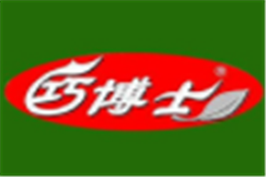 巧博士按摩店加盟