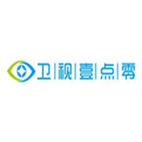 衛視壹點零視力防控中心加盟