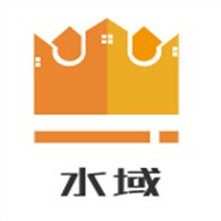 水域產后康復SPA館