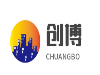 博創物流加盟