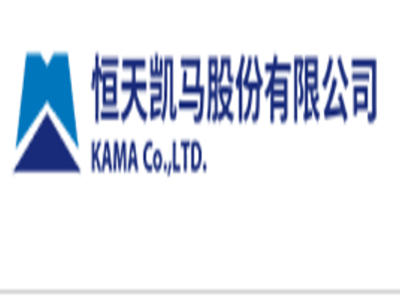 凱馬加盟