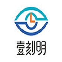 壹刻明養眼護眼中心加盟