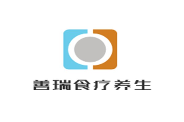 善瑞食療養生加盟