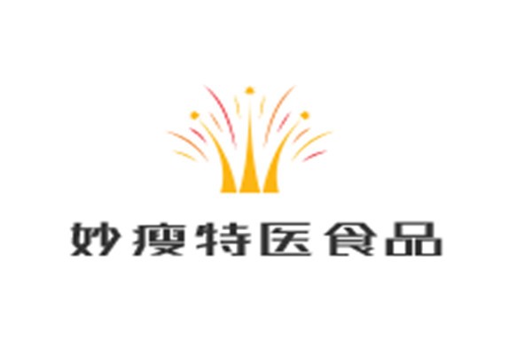 妙瘦特醫食品加盟