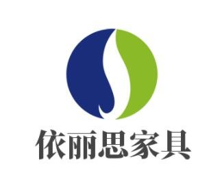 依麗思家具加盟