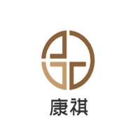 康祺加盟