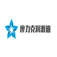 摩力克潤滑油加盟