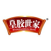 皇膠世家阿膠