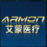 艾蒙醫(yī)療器械加盟