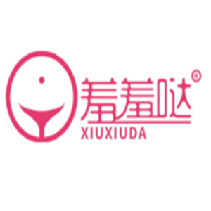 羞羞噠女性情趣用品加盟