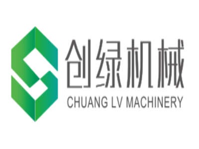 創綠機械加盟