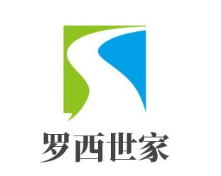羅西世家皮革護理加盟