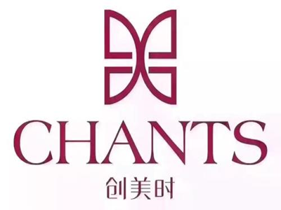 創美時加盟