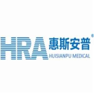 惠斯安普醫(yī)療設備加盟