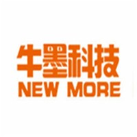 牛墨科技地暖加盟