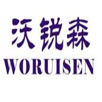 沃銳森地暖管加盟