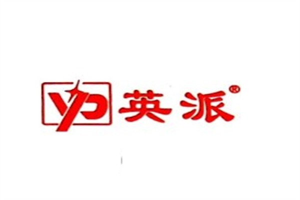 英派門業加盟