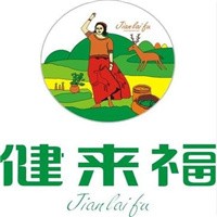 健來福五谷養生
