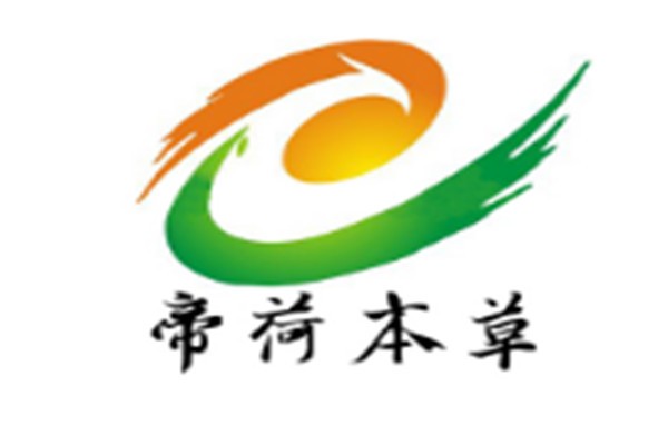 帝荷本草加盟