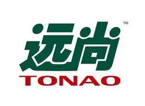 遠尚地板加盟