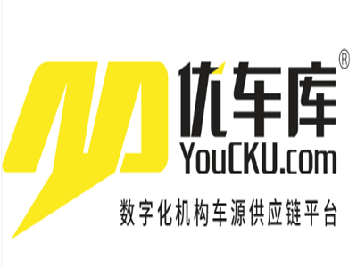 優(yōu)車庫二手車加盟