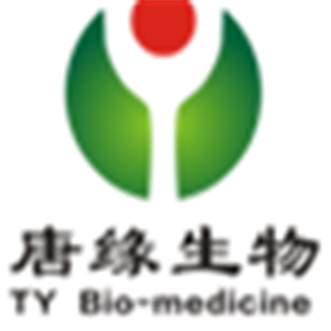 唐緣生物醫藥加盟