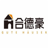 合德豪門業加盟