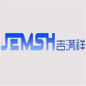 吉滿祥負氧離子健康儀加盟