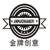 金牌創意瓷磚加盟