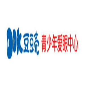 豆豆殼青少年護眼中心加盟