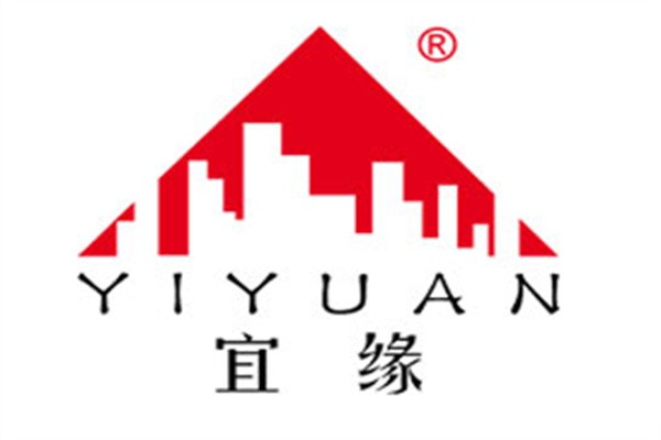 宜緣地板加盟