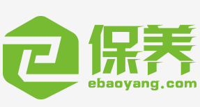 e保養(yǎng)加盟