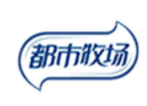 都市牧場口含片加盟