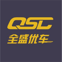 全盛優車加盟