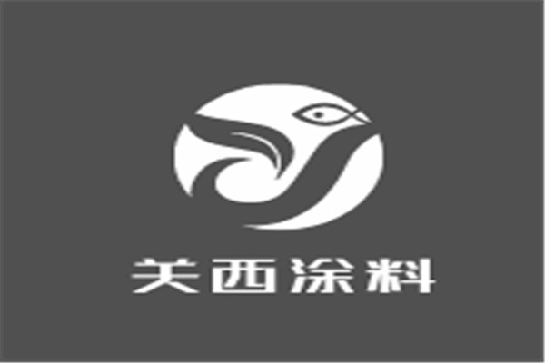 關西涂料加盟