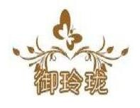 御玲瓏養生會所加盟