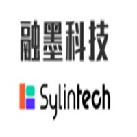 融墨智暖加盟