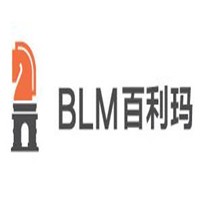 百利瑪門窗加盟